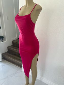 New women dress size S/M