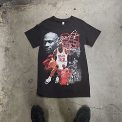 T Shirts