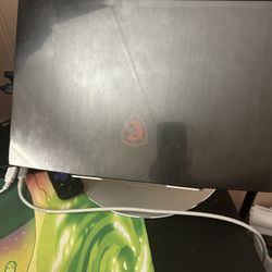 This Laptop Is Less Then A Year Old And There’s Nothing Wrong With It I Just Want To Upgrade