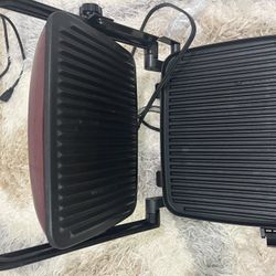 Kitchen helper, easy to toast everything