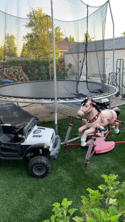 Kids toys