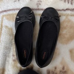 Ballet Flat Shoes 