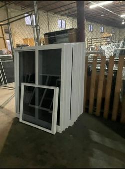Hurricane 🌀 Impact Windows 🪟 And Doors 🚪