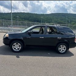 2006 MDX For Sale