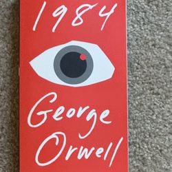 1984