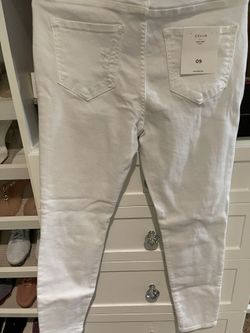 Clothing