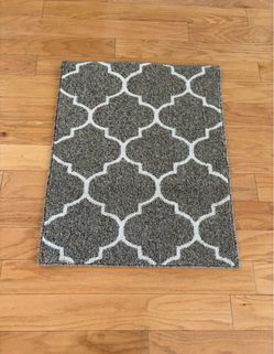 Door Mat Rug