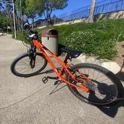 Shoot Me An Offer Or Trades