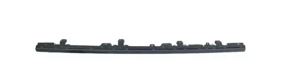 Rock Guards For Jeep Gladiator