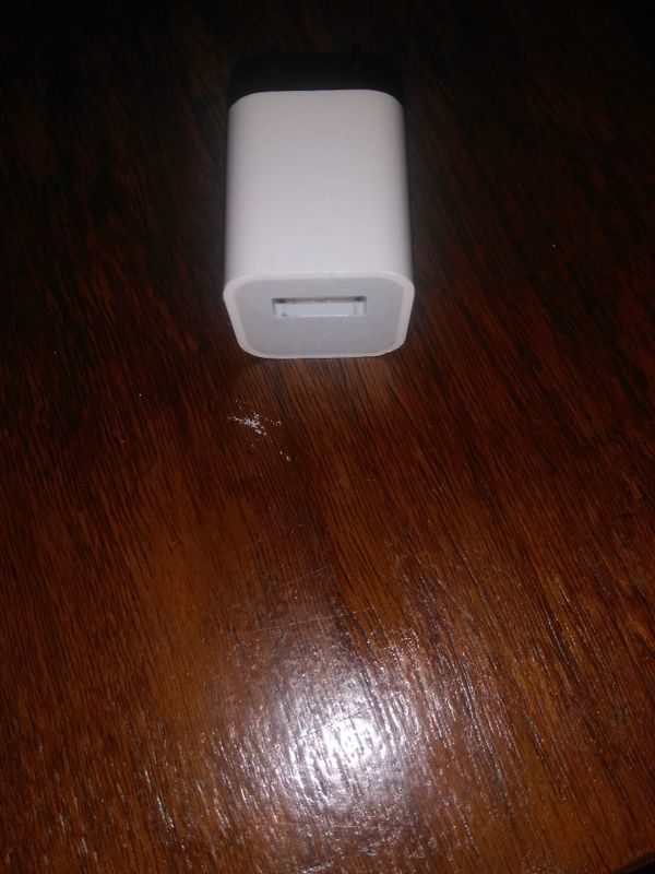 IPhone box charger for Sale in Fresno, CA - OfferUp