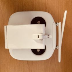 DJI Remote Control For Phantom 3 Standard