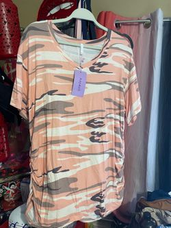 Women’s shirt  xxL brand new
