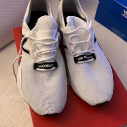 Mens sneakers 