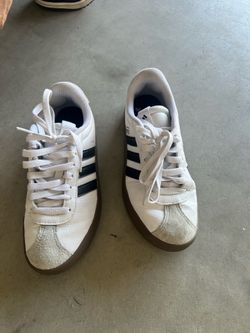 Addias shoes