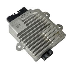 Genuine Honda Ruckus NPS50 OEM ECU CDI 30400-GEZ-612 Fuel-Injected Models