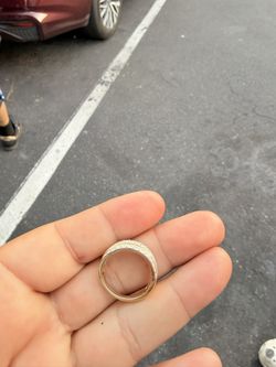 Ring 10k