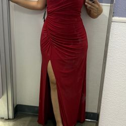 Beautiful Night Dress 