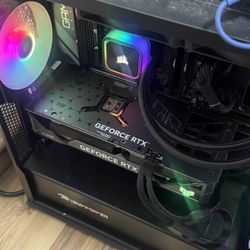PC For Sale