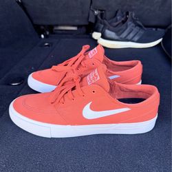 Nike SB Janoski Size 11