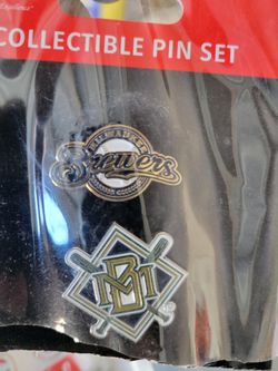 Sports Memorabilia