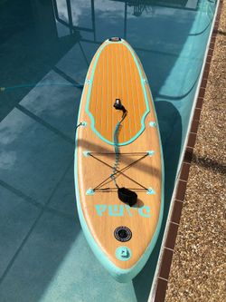 Kayak
