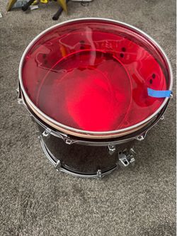 Tama Superstar Classic Maple Toms