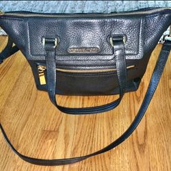 MK Crossbody