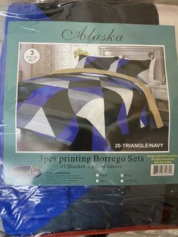 Bedding sets
