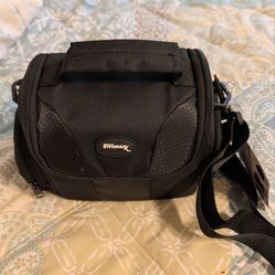 Camera Bag