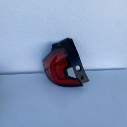 Car Parts 2018 2021 GMC Terrain 