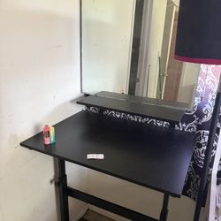 Med Mirror 