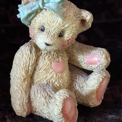 Cherished Teddies