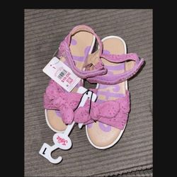 Wedge Shoes For Girls