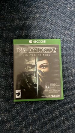 Xbox games
