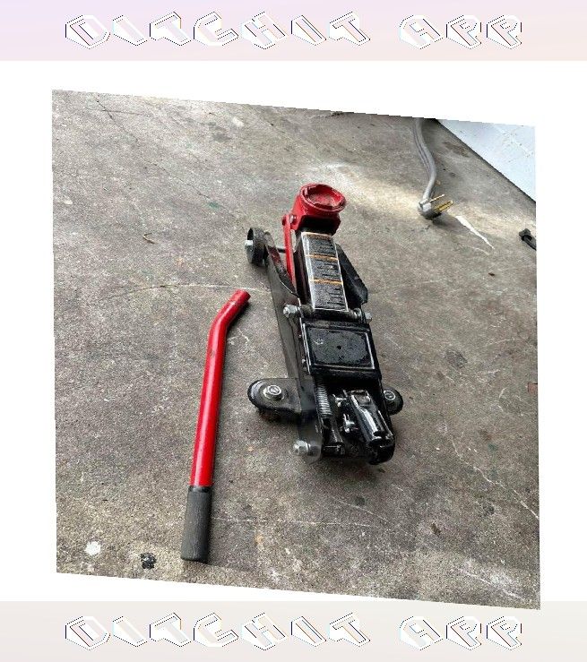 style price Strong Support with Reliable Car Lifts for Your Vehicle