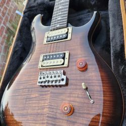 PRS Guitar 