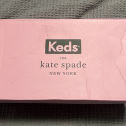 Made Spade Keds