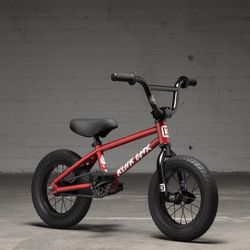Kid Kink Bmx Bike (12”)