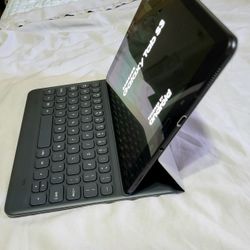 Samsung Galaxy Tab S3
