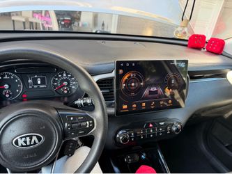 Kia sorento 2017 EX Sport