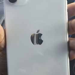Iphone 11 Unlocked 