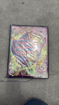 Yugioh cards