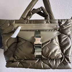 Ideal Of Sweden Hand Bag