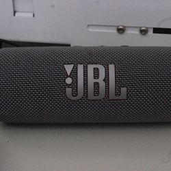 JBL Flip 6
