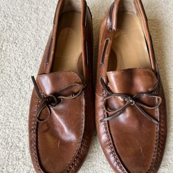 Men’s Cole Haan Loafers 15 w