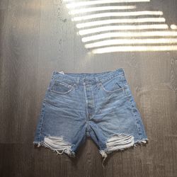 Levi’s Shorts