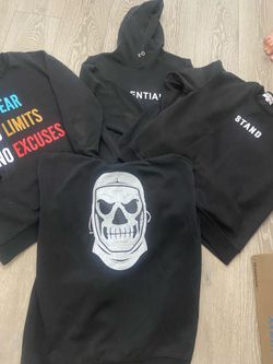 Man/l