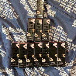 Kylie Jenner Lipstick 