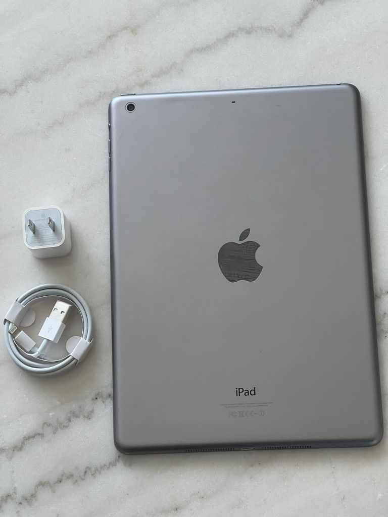 iPad Air 2 , Excellent Condition