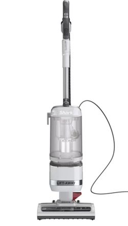 Shark navigator lift away vacuum